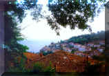 Ohrid.jpg (95575 bytes)